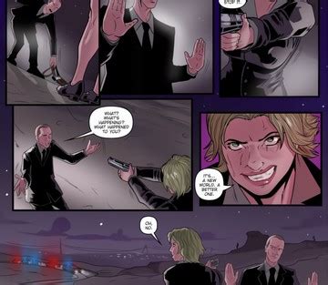 Checked Past Issue Muses Sex And Porn Comics