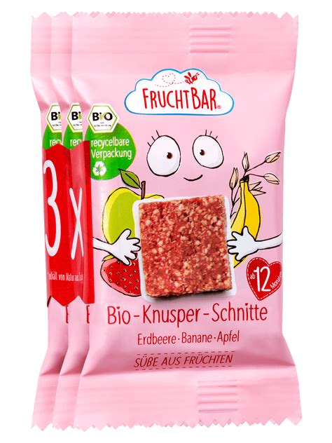 Bio Quetschies Gesunde Ern Hrung F R Kinder Fruchtbar