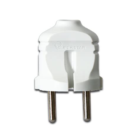 3pin 15a Plug Jubayer Electronics