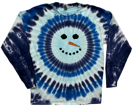 High Quality Tie Dye Shirts Online Shop | eDeadShop