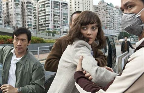 Filme Pandemia - Top 41 Melhores Filmes sobre Epidemias e Pandemias - Cinema10
