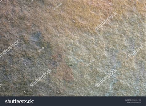 Rust Stone Texture Texture Stone Wall Stock Photo 1152404102 | Shutterstock