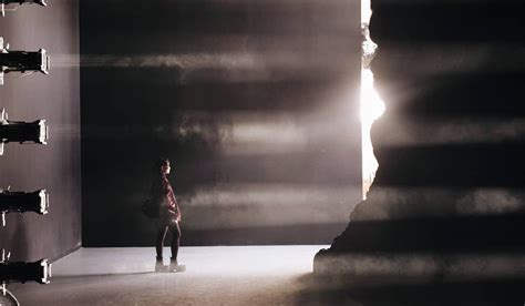 The spaces you like: 5 of your latest discoveries