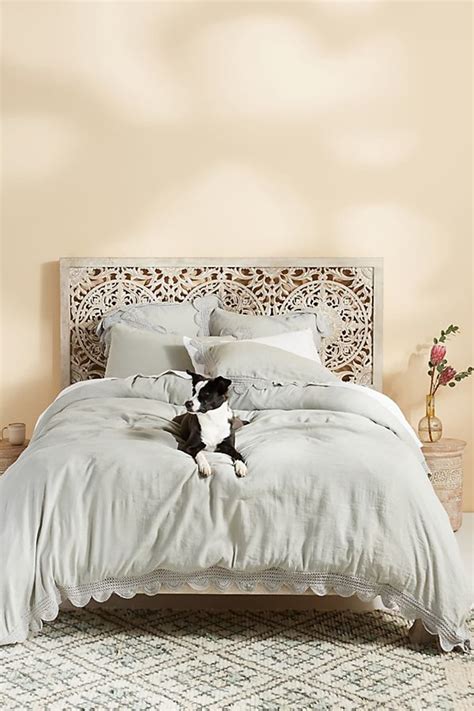 Anthropologie Textiles Sale March 2020 - Bedding, Rugs, Blankets ...