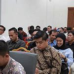 Sosialisasi Implementasi Aplikasi Sistem Informasi Manajemen Aset