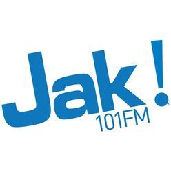 Jadwal Live Streaming Jak Fm Hari Ini Vidio