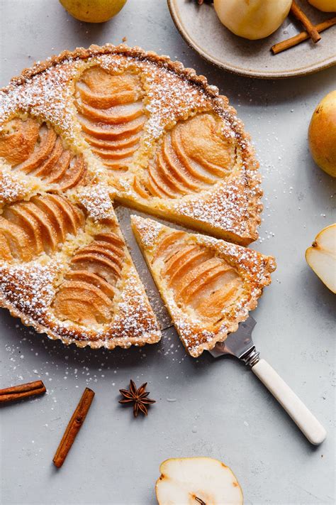 10 Baked Goods You Need to Make This Fall - A Beautiful Plate