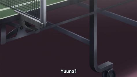 Yuuna And The Haunted Hot Springs 02