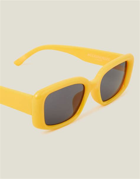 Bubble Sunglasses Sunglasses Accessorize Global