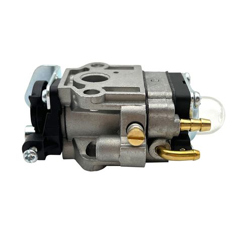 Universal Mm Carburettor Carb For Cc Cc Cc Cc Cc Strimmer