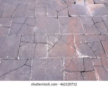 Old Brick Floor Texture Stock Photo 462120712 | Shutterstock