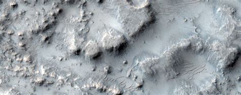 Hirise Mystery Mounds Psp