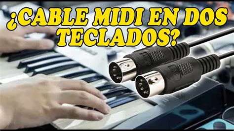 Recoger Cintur N S Tano Tipos De Cable Midi Pilar Enfocar Directamente