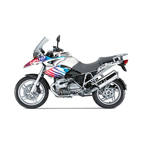 Bmw R Gs Roadster Effetti Adventure Bmw Gs Graphics