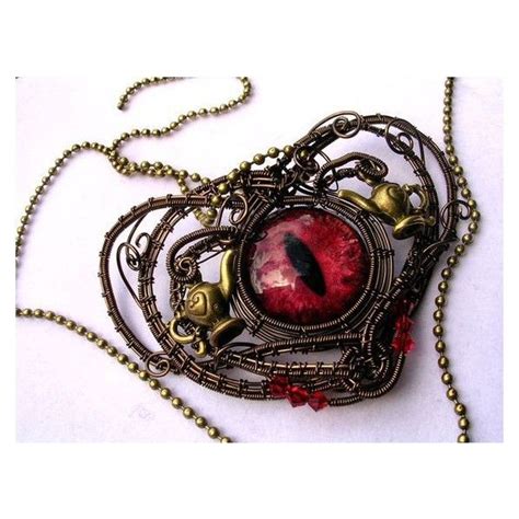 Alice Madness Returns American Mcgees Alice Key Necklace Choker