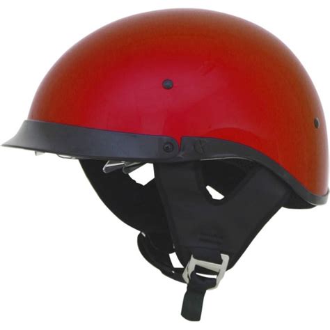 Afx Fx 200 Solid Helmet Fortnine Canada