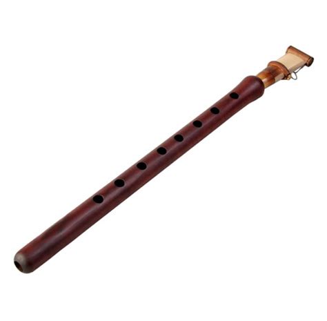 Duduk - Armenian flute - Djoliba music store