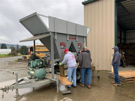 Dvids Images Army Corps Of Engineers Flood Fight Aid To Communities