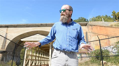 Families protest how people are recently booked into spartanburg county 29