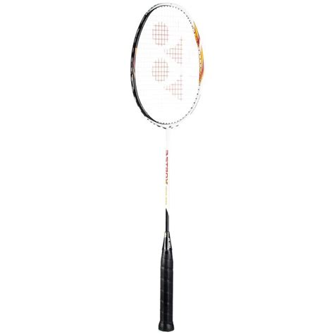 Rakieta Do Badmintona Yonex Astrox Cosmic Reign Moja Pierwsza Strona