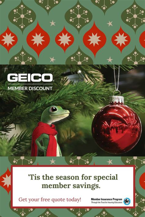 Save Big On Geico Auto Insurance