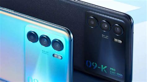 Oppo K9 Pro Price In Bangladesh 8 128 GB July 2024 Swpno