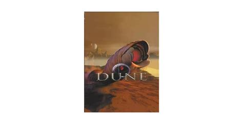 Best Dune Tabletop Games