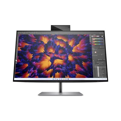 HP Z24m G3 LED 60 5cm 23 8Zoll 2560x1440 QHD 90Hz Mieten