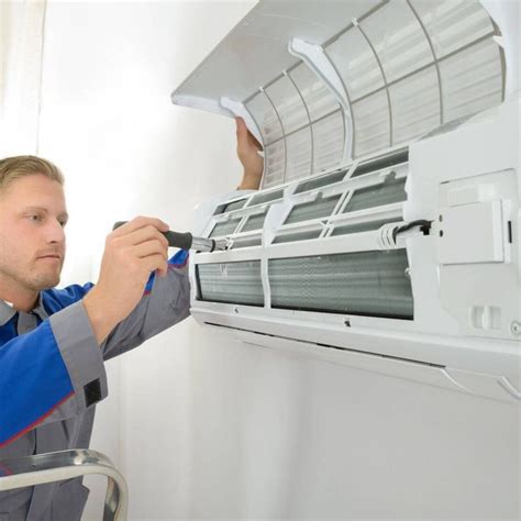 Air Conditioner Repair Dubai | Air conditioner repair, Ac repair ...