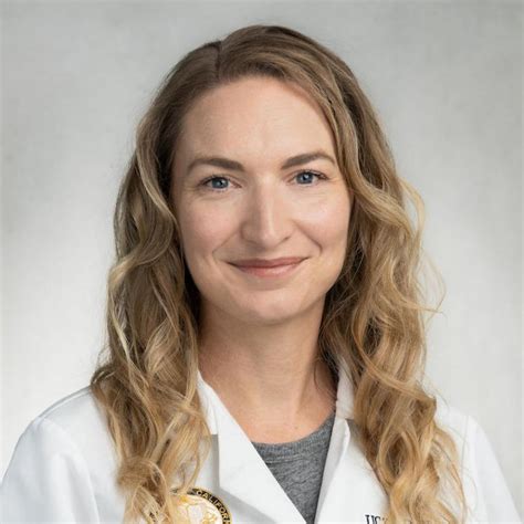 Lindsey Burnett Md Phd Obstetrics And Gynecology Uc San Diego Health