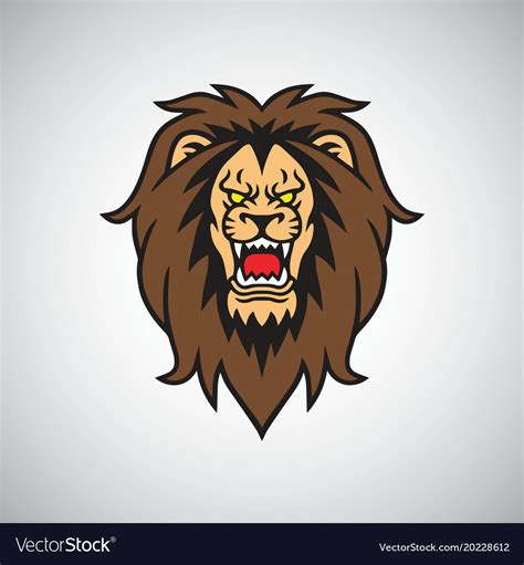 Top 999 Angry Lion Images Amazing Collection Angry Lion Images Full 4K