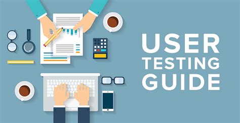 What Is User Testing Best Practices Ux Designers Should Know