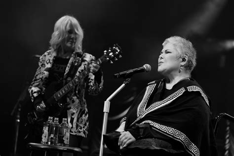 ann wilson led zeppelin cover 3