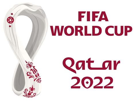 Fifa World Cup 2022 Outright Winner Odds And Predictions Exclusive