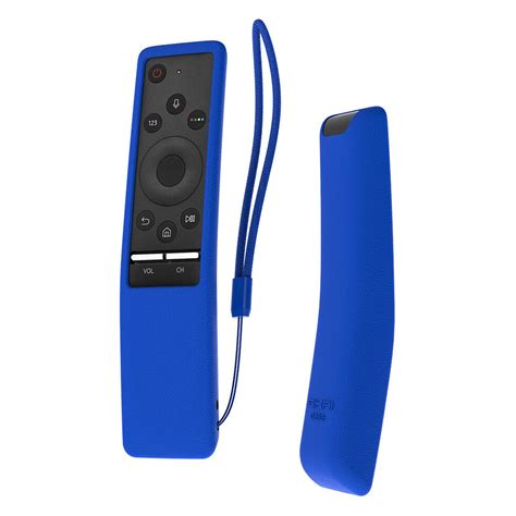 For Samsung Bn A Bn A Bn A Uhd Tv Remote Cover