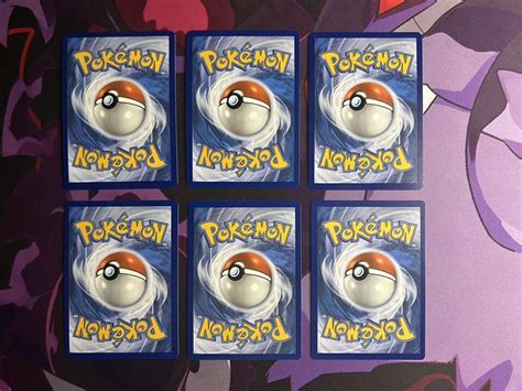 Pokemon Illustration Rare Bundle Inc Magby Galarian Gallery