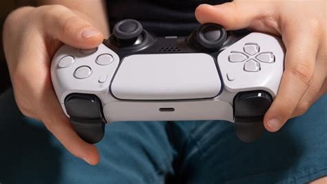 How To Pick The Right Game Console For You - Centers of compassion