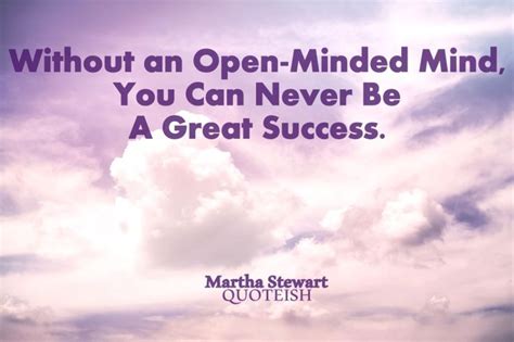 22 Open Minded Quotes QUOTEISH Open Minded Quotes Mindfulness