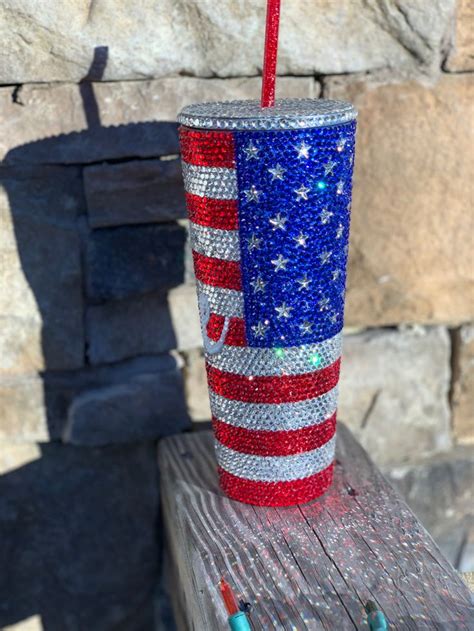 Starbucks 4th Of July Cups 2023 Informacionpublica Svet Gob Gt