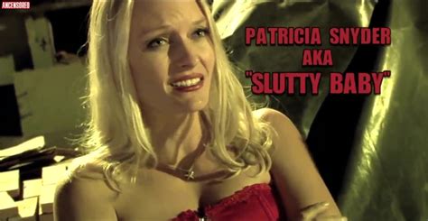 Jeanna Coker Nude Pics Page