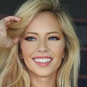 Amanda Taylor - Age, Family, Bio | Famous Birthdays