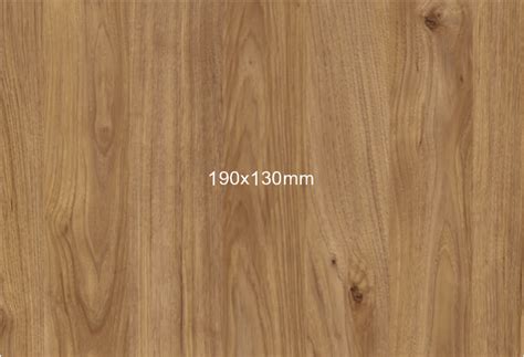 6104 Sf Jackson Hickory 8 Ft X 4 Ft Suede Finish Exterior Cladding Hpl Laminate 6 Mm