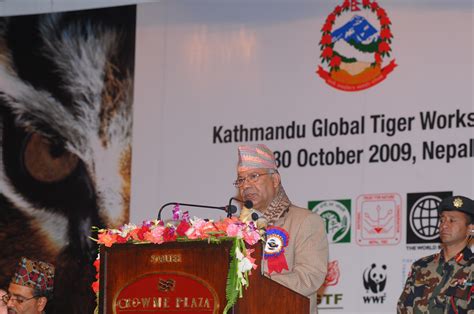 National Tiger Conservation Authority Upsc 1