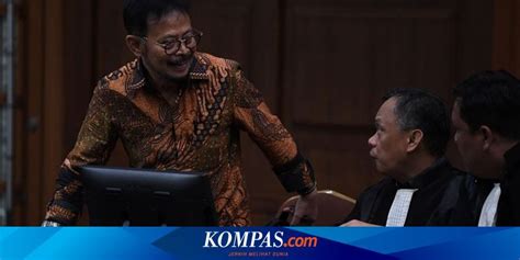 Lpsk Beri Perlindungan Dan Rehabilitasi Psikologis Saksi Kasus