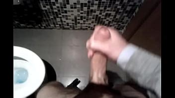 Quem Quer Chupar Meu Pau XVIDEOS