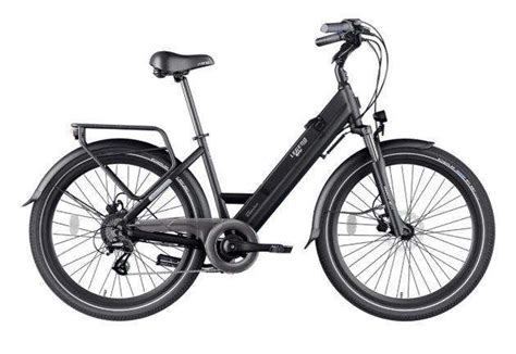 Electric bike Rental in Fuengirola - mobilitycosta.com