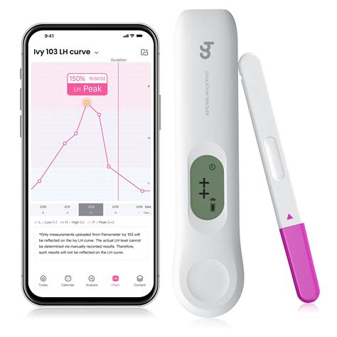 The Best Ovulation Tracker Top 8 Apps For Accurate Tracking Courtneys World