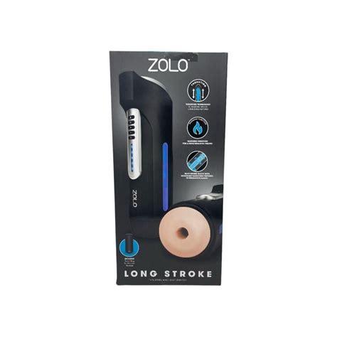 Dusty S Lingerie Adult Toys Sharonville Florence