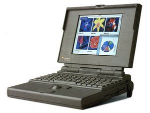 PowerBook 100 Series Repair - iFixit