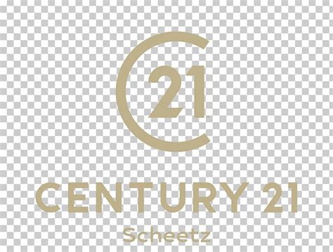 century 21 logo png 20 free Cliparts | Download images on Clipground 2024